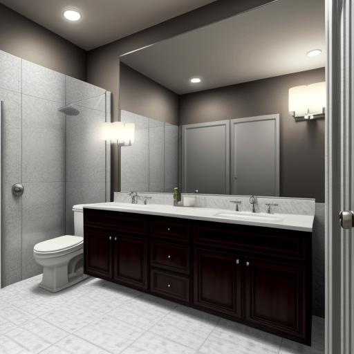 Photo from Determining Rental Prices for Your Properties: A Comprehensive Guide