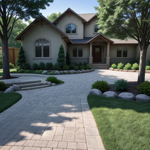 Strategies for a Smooth Move with Children image