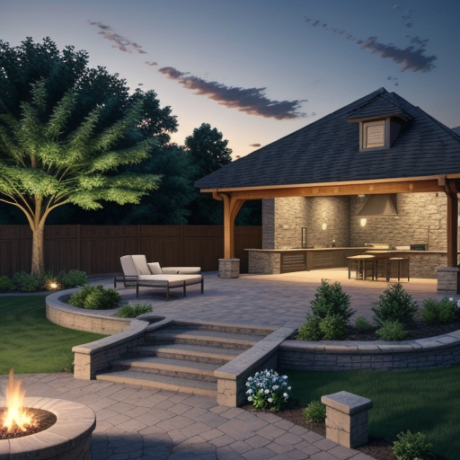 Selecting the Optimal Home Security System image