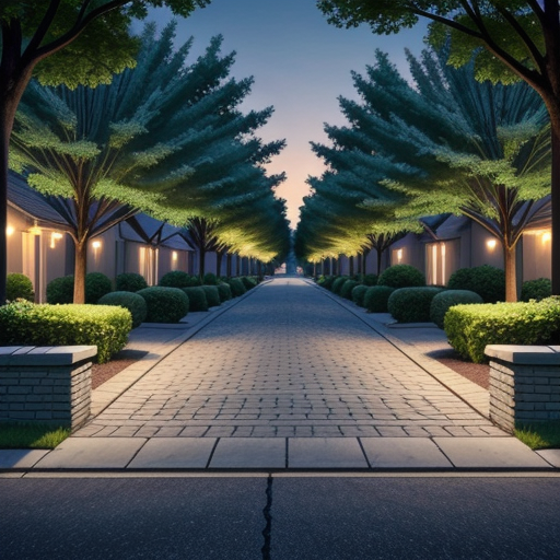 Selling a Home That Requires Repairs: Essential Strategies image