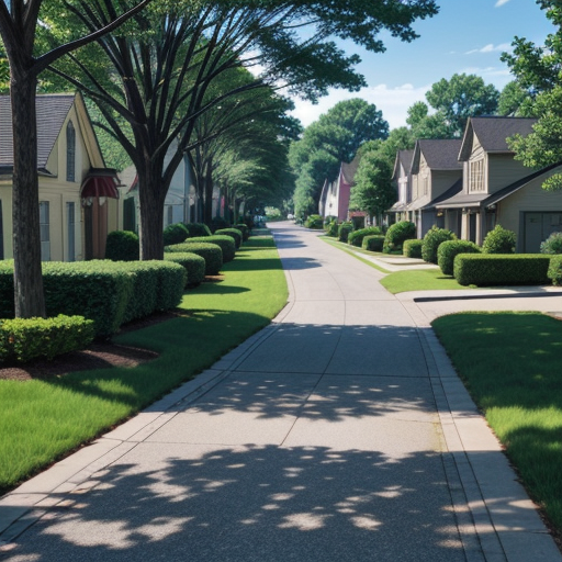 Top Home Improvement Projects That Yield the Highest Return on Investment image
