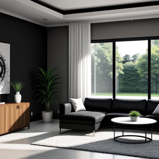 Successful House Flipping: A Complete Guide image