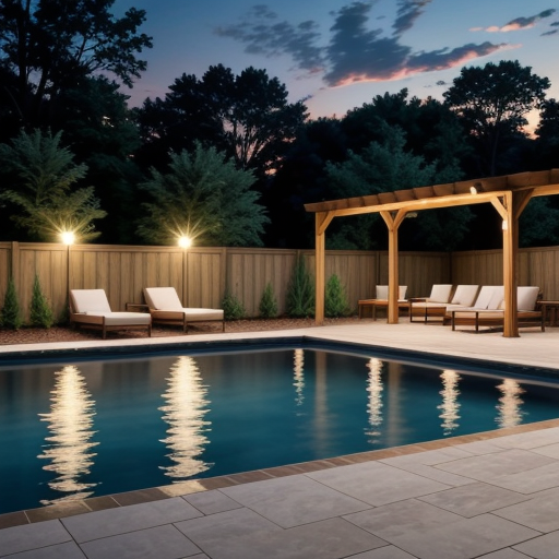 Identifying the Current Real Estate Market: Buyer’s Market or Seller’s Market? image