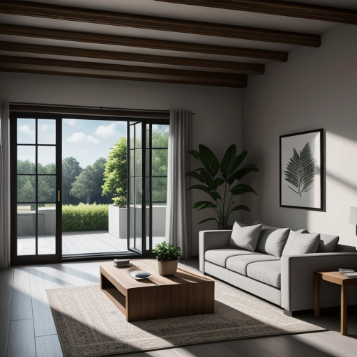 Understanding Real Estate Market Trends Through Data Analytics image