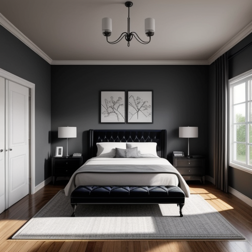 Selecting the Ideal Home Security System: A Comprehensive Guide image