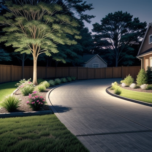 Understanding the Legal Implications of Short-Term Rentals image