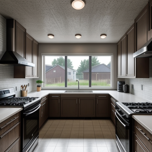 Advantages of Purchasing a Vacation Property image