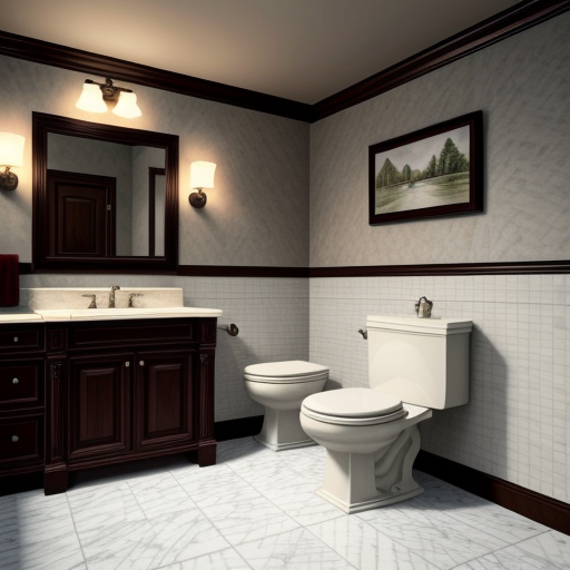 Why Recycled Materials Are a Smart Choice for Home Improvement Projects image