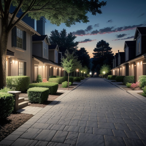 Discovering the Top Moving Companies in Your Area image