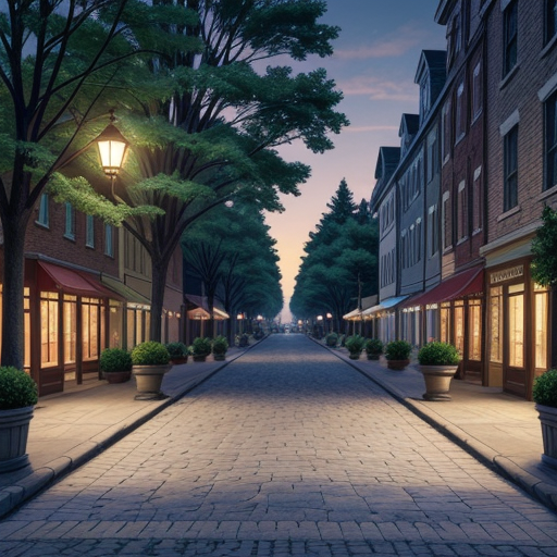 Top Home Renovations That Boost Property Value image