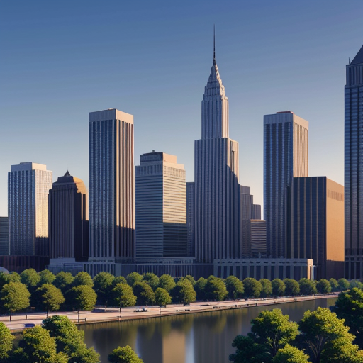 Selecting the Ideal Real Estate Agent for Your Home Sale image