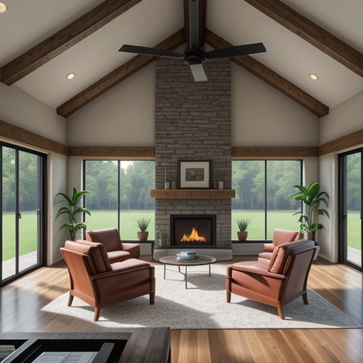 Exploring Various Mortgage Choices: A Comprehensive Guide image