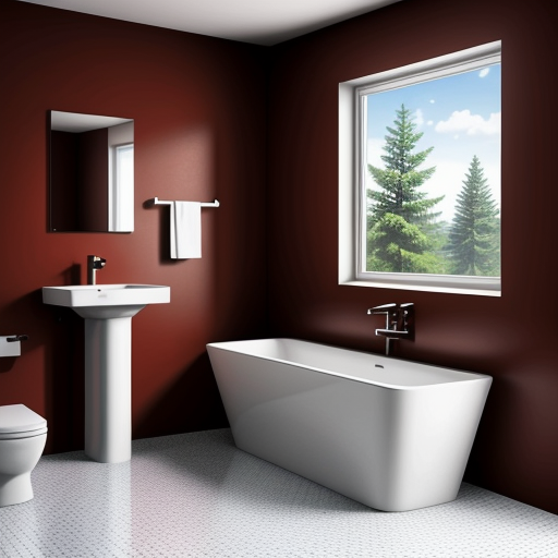 Determining the Right Pricing for Your Vacation Rental image