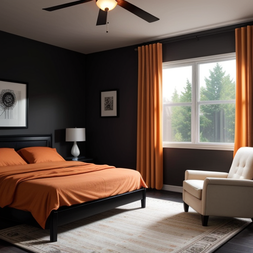 Anticipating the Expenses: A Guide to Moving Costs image