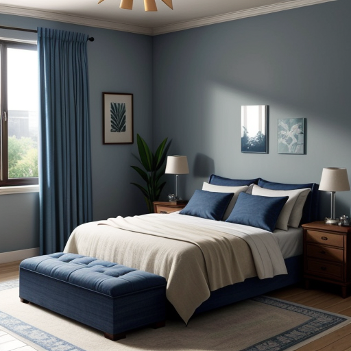 Crafting a Renovation Budget: A Comprehensive Guide image