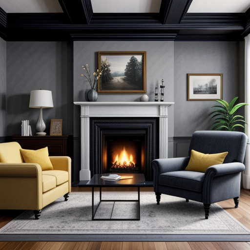 Essential Tips for Efficient Property Upkeep image