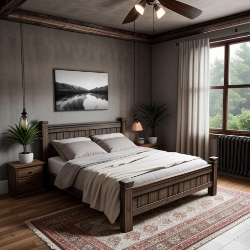 Exploring the Impact of High-End Property Auctions in Real Estate image