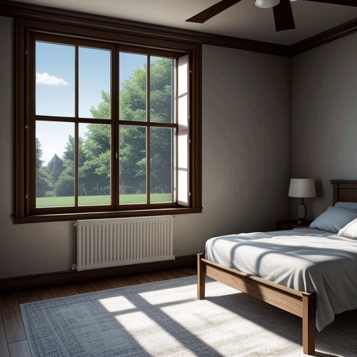 Essential Insights for Purchasing a Vacation Property image