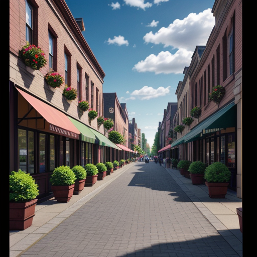 Understanding the Importance of Luxury Real Estate Agents image