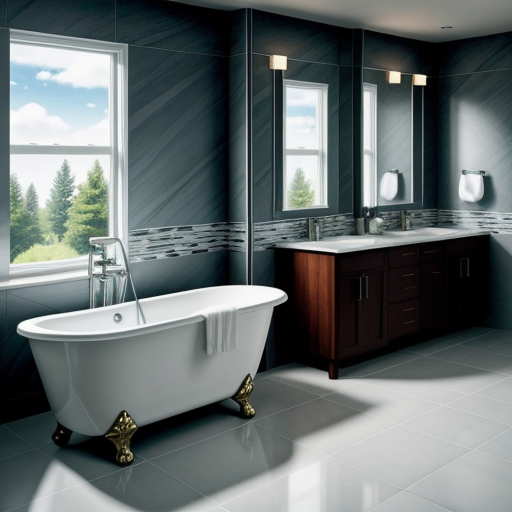 Enhancing Your Home's Appeal to Prospective Buyers image