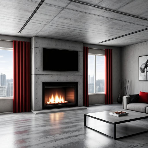 Effective Marketing Tactics for Selling Luxury Real Estate image