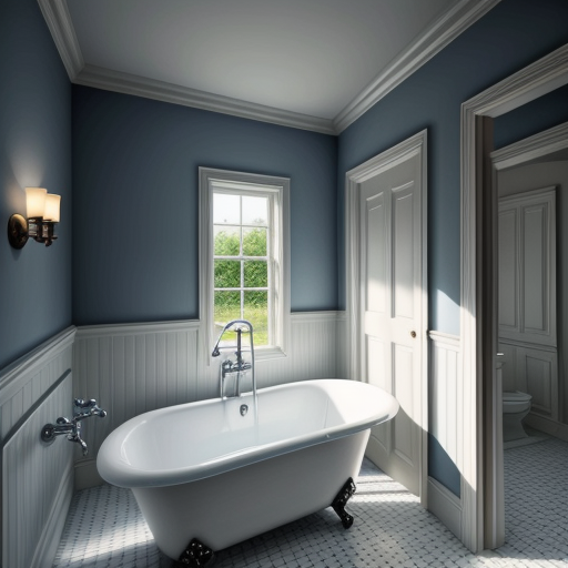 Effective Strategies for Managing Difficult Tenants image