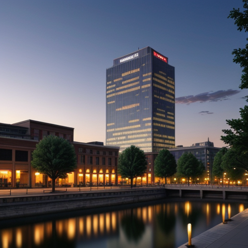 Decoding the High-End Rental Landscape image