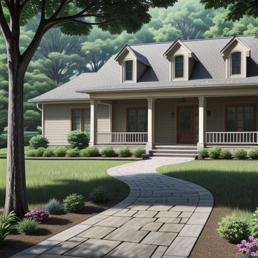 Top Community Amenities to Consider When Purchasing a Home image