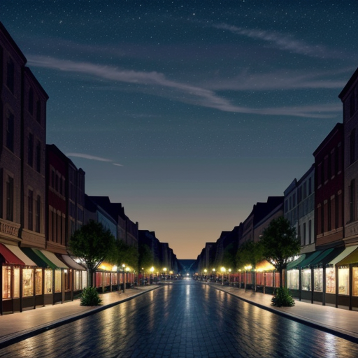 Photo from Essential Insights on First-Time Home Buyer Programs