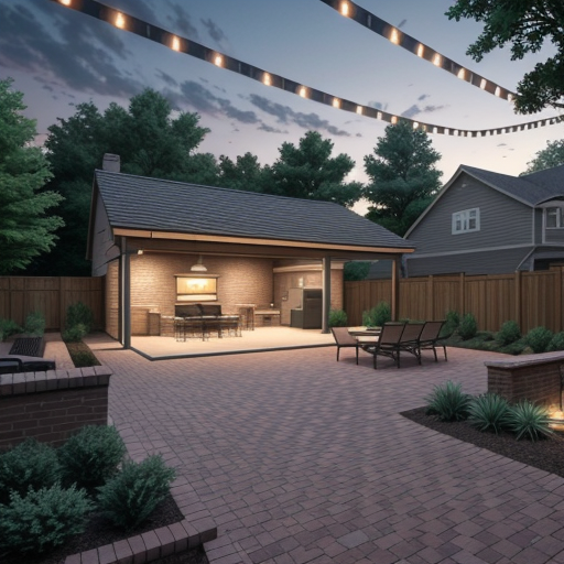 Photo from Optimal Seasons for Selling Your Home: When to List for Maximum Profit