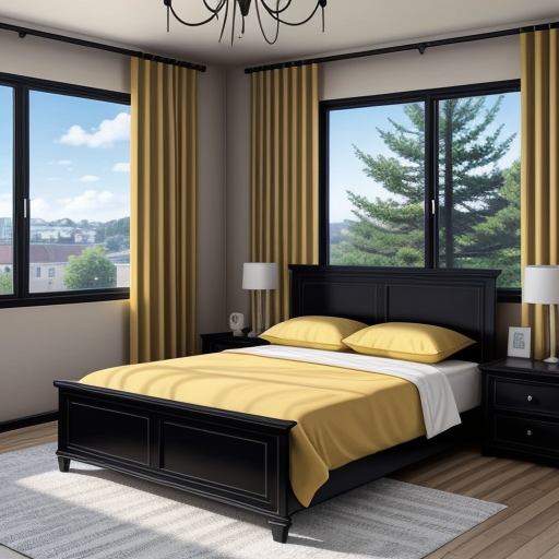 Photo from Top Community Features to Consider When Purchasing a Home
