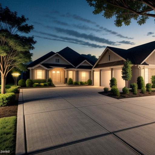 Photo from How Tariffs Affect Small and Medium Homebuilding Companies Compared to Larger Corporations