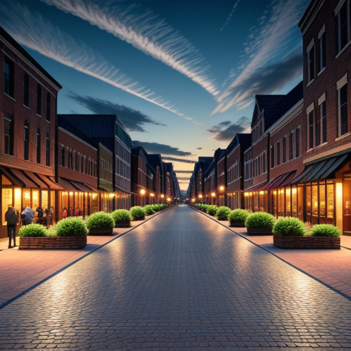 Photo from How Interest Rates Impact First-Time Homebuyers