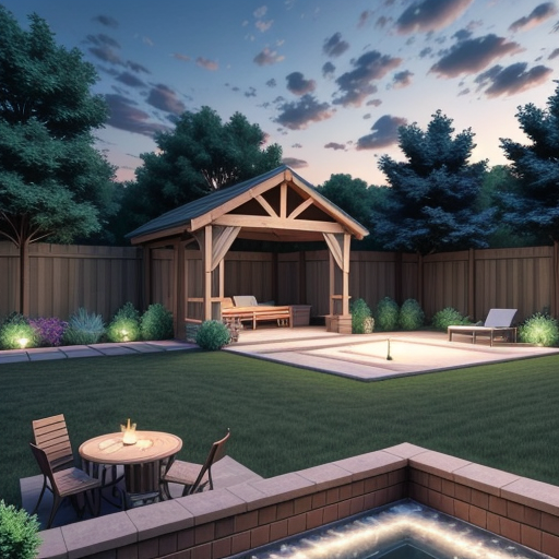 Photo from Anticipating Housing Market Trends: Identifying the Next Boom or Bust
