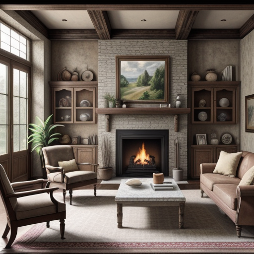 Photo from Assessing Luxury Real Estate Investments: A Comprehensive Guide