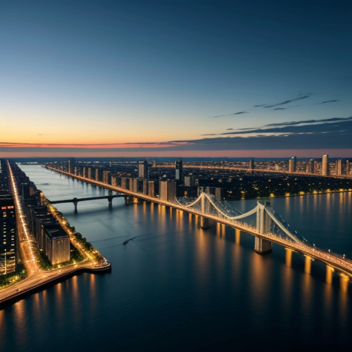 Photo from Top Local Activities for New Homeowners to Explore