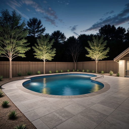Photo from Tips for Establishing an Eco-Friendly Garden