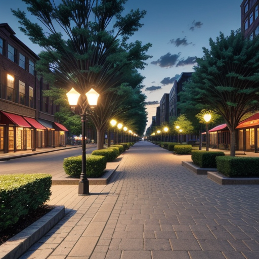 Photo from Exploring the International Landscape of Luxury Real Estate