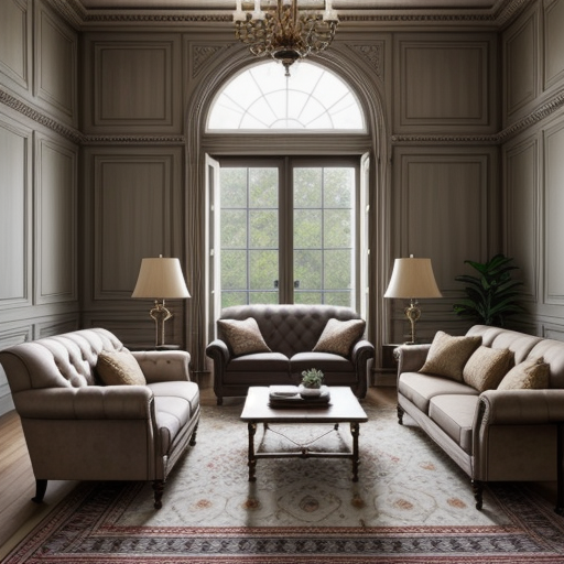 Photo from Guidelines for Selecting the Perfect Contractor for Your Home Project