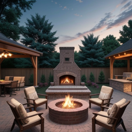 Photo from Strategies for Determining the Right Price for Your Vacation Rental