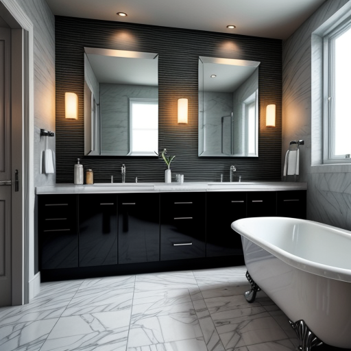 Photo from Essential Community Amenities to Consider When Purchasing a Home