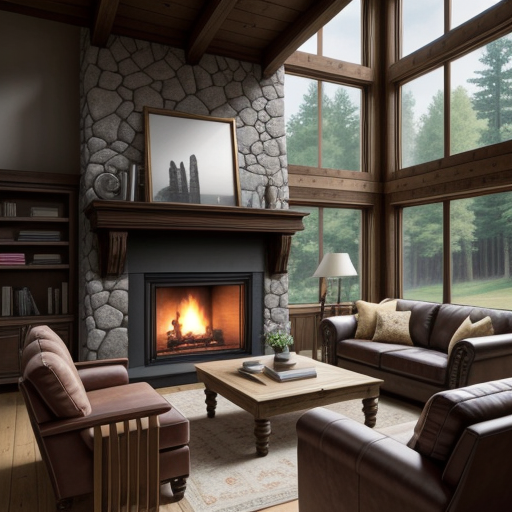Photo from Crafting a Renovation Budget: A Step-by-Step Guide