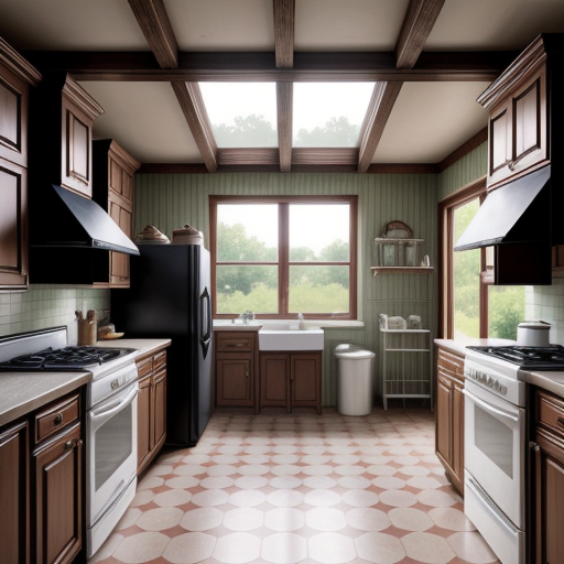 Photo from Leveraging Social Media for Effective Home Selling