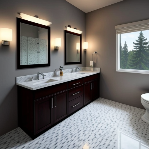 Photo from Exploring the Pros and Cons of Investing in Student Housing
