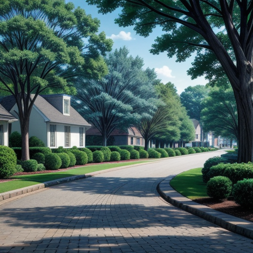 Photo from Essential Tips for Readying Your Home for Showings