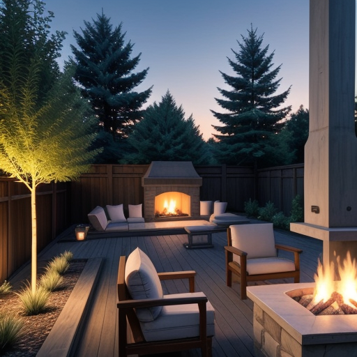 Photo from Understanding the Function of High-End Real Estate Agents