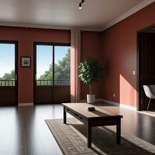 Photo from Top Home Improvement Projects for Maximum Return on Investment