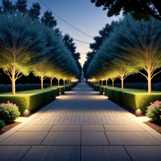 Photo from Advantages of Solar Energy in the Real Estate Market