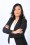 Raquel Olivares headshot