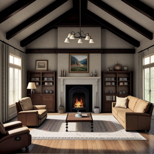 Conducting an Energy Audit: Steps to Assess Your Property’s Efficiency image